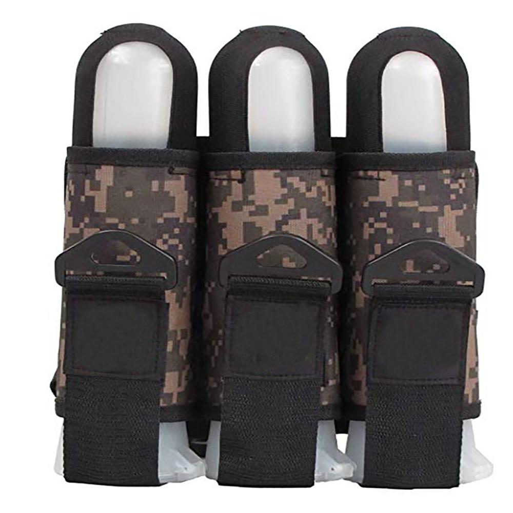 Paintball Pods online/Paintball Pods/Paintball Pods For Sales