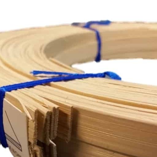 CHEAP PRICE QUALITY RATTAN CORE FLAT - Ms. Fiona +84 972 403 237