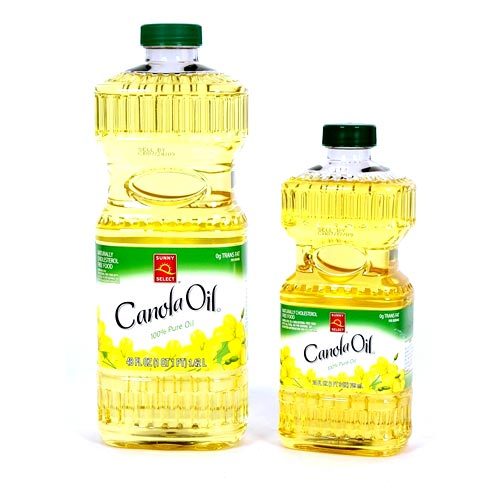 Недорогая Сырая нефть