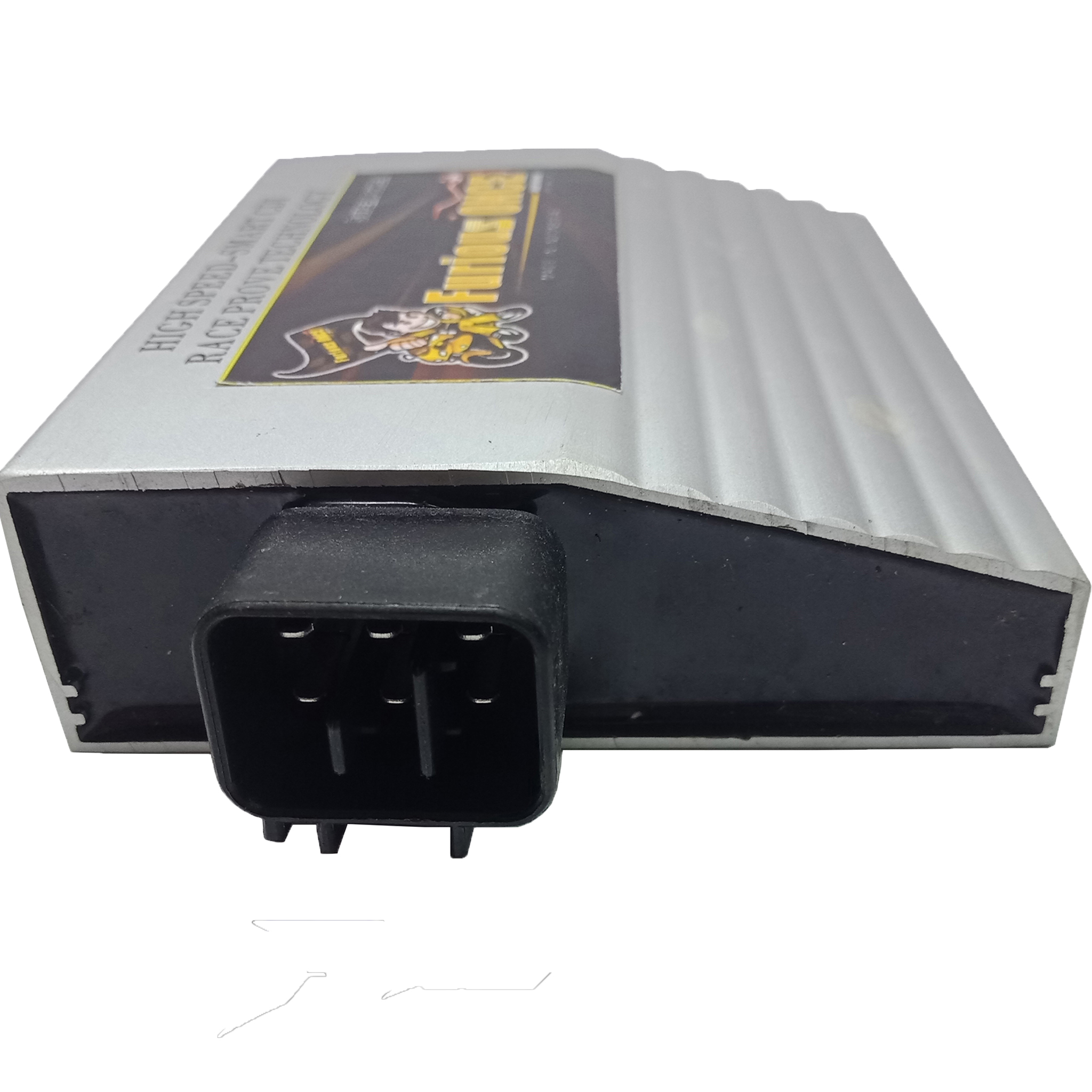 Wholesale Motorcycle Engine Parts KRISS I Racing CDI Unit Super-Super Power Best for Modified Racing