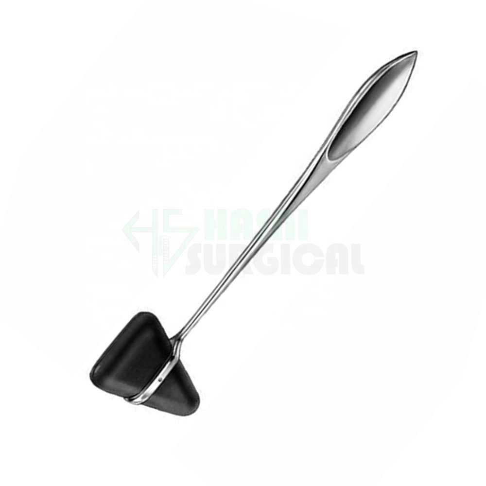 Medical reflex hammer,reflex hammer for doctor,percussion hammers medical instruments