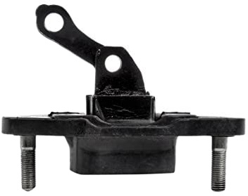 50850-TA0-A01 50850-TA0-A02 50850-TA0-A00 коробка передач крепление двигателя для Honda Accord