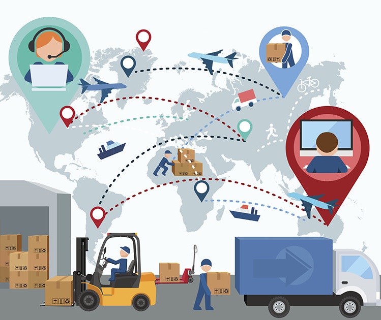 Buying Agent 1688 Product China Sourcing Agent - Free warehouse, Quality Checking, Low comission, Repacking, Labeling, CHEAP DDP