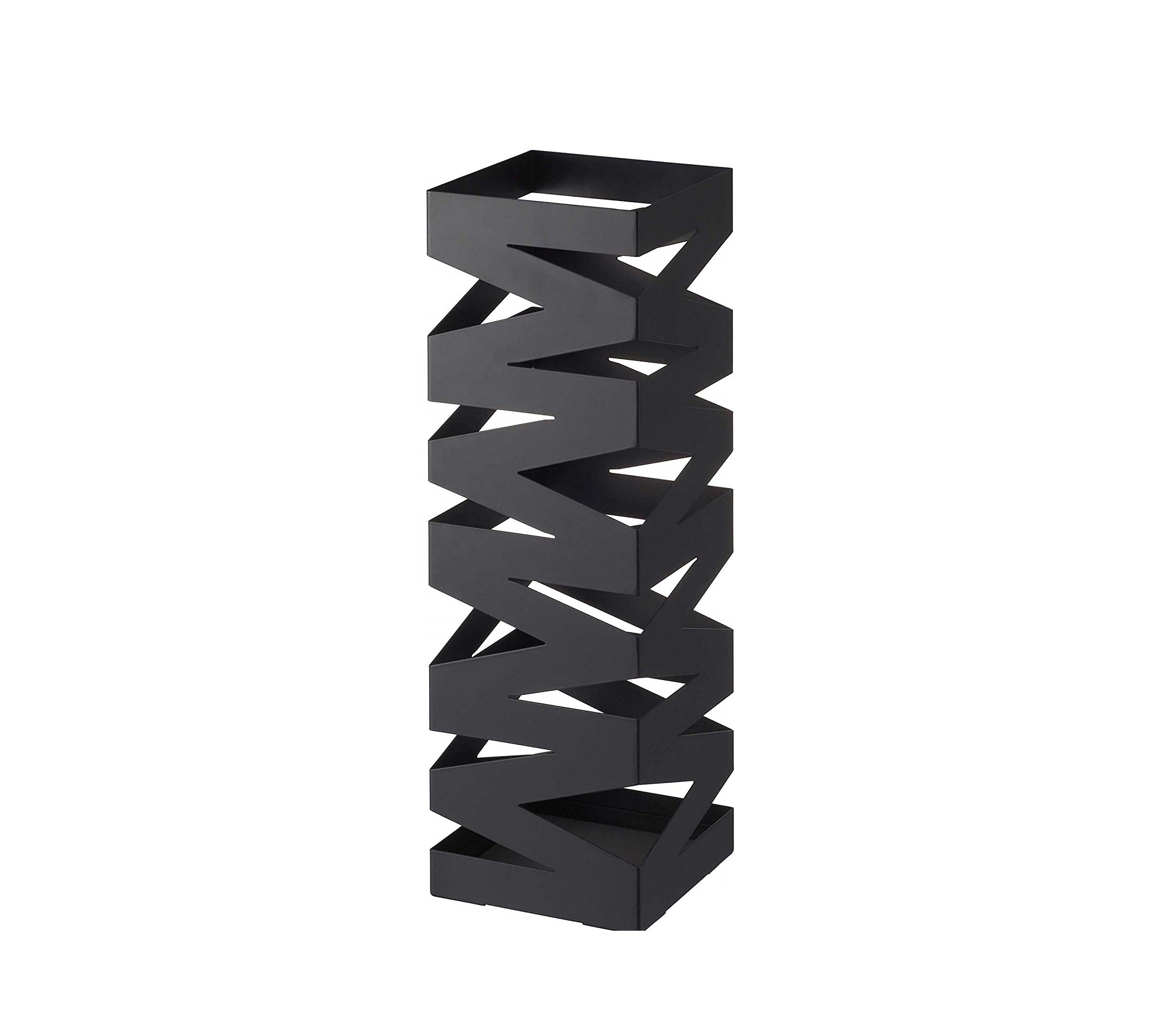 Indoor Umbrella Stand Umbrella Holder Manufacturer Wholesaler