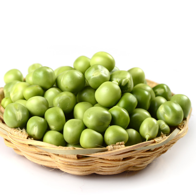 Green Peas Best Quality Dried Whole Pigeon Peas