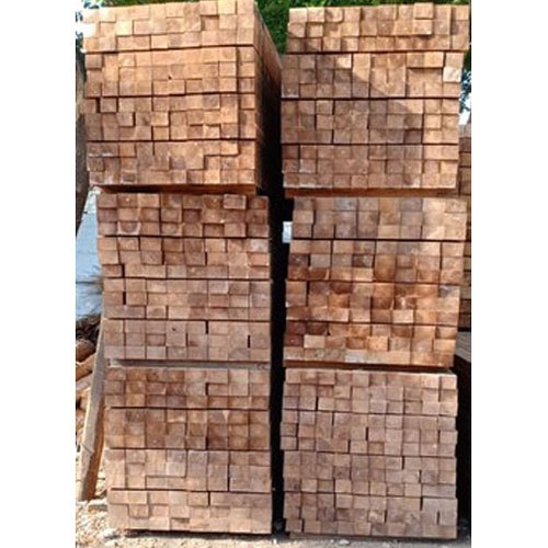 Дешевые деревянные бревна Kosso/ Doussie / Sapelli / Tali / Teak / Pachyloba