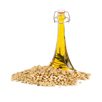 Soybeans oil for cooking/Refined Soyabeans Oil Soybean Oil