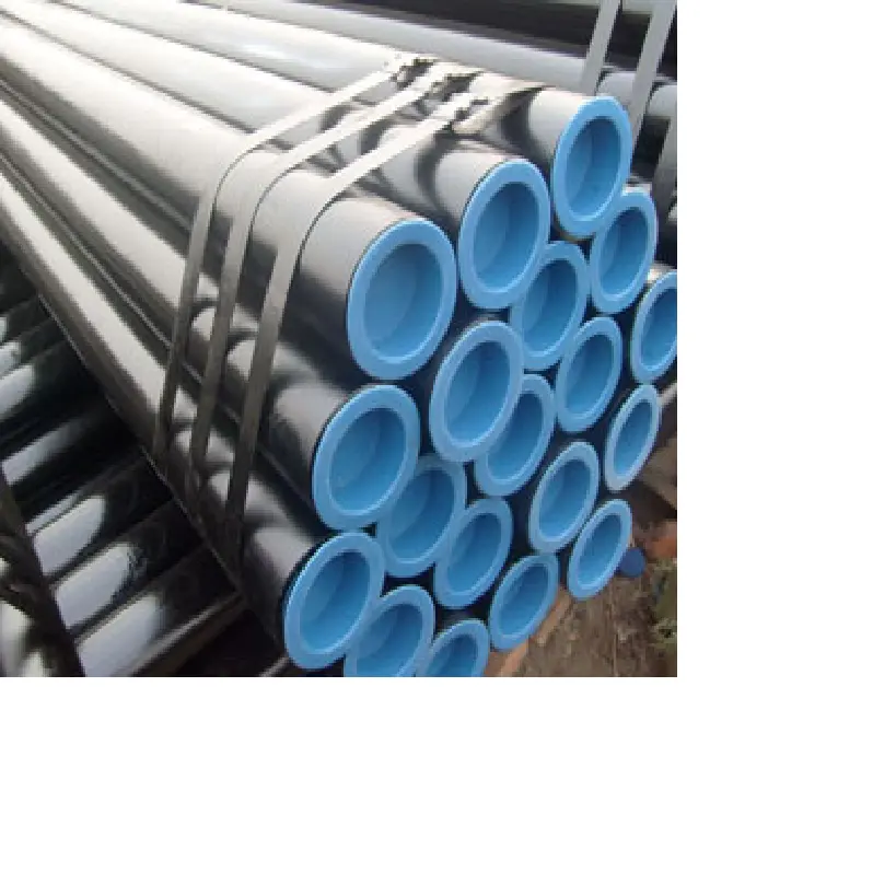 Good Brand Selling Carbon Steel Seamless Pipe ASTM Series for Factory use
