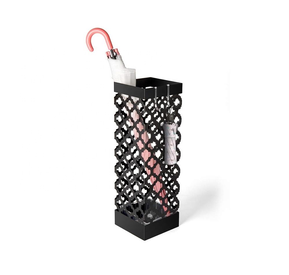 Low Price Indoor Umbrella Stand Umbrella Holder Manufacturer Wholesaler