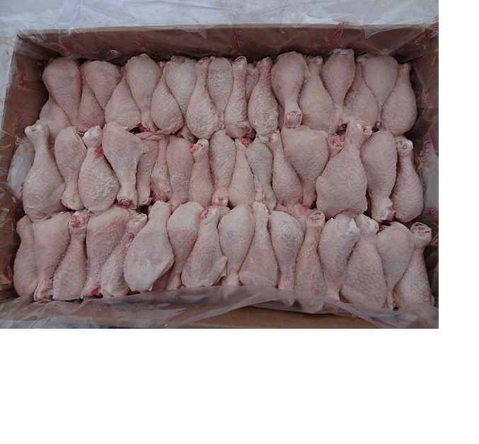 Quality Affordable Frozen Chicken Drumstick (chicken Leg)