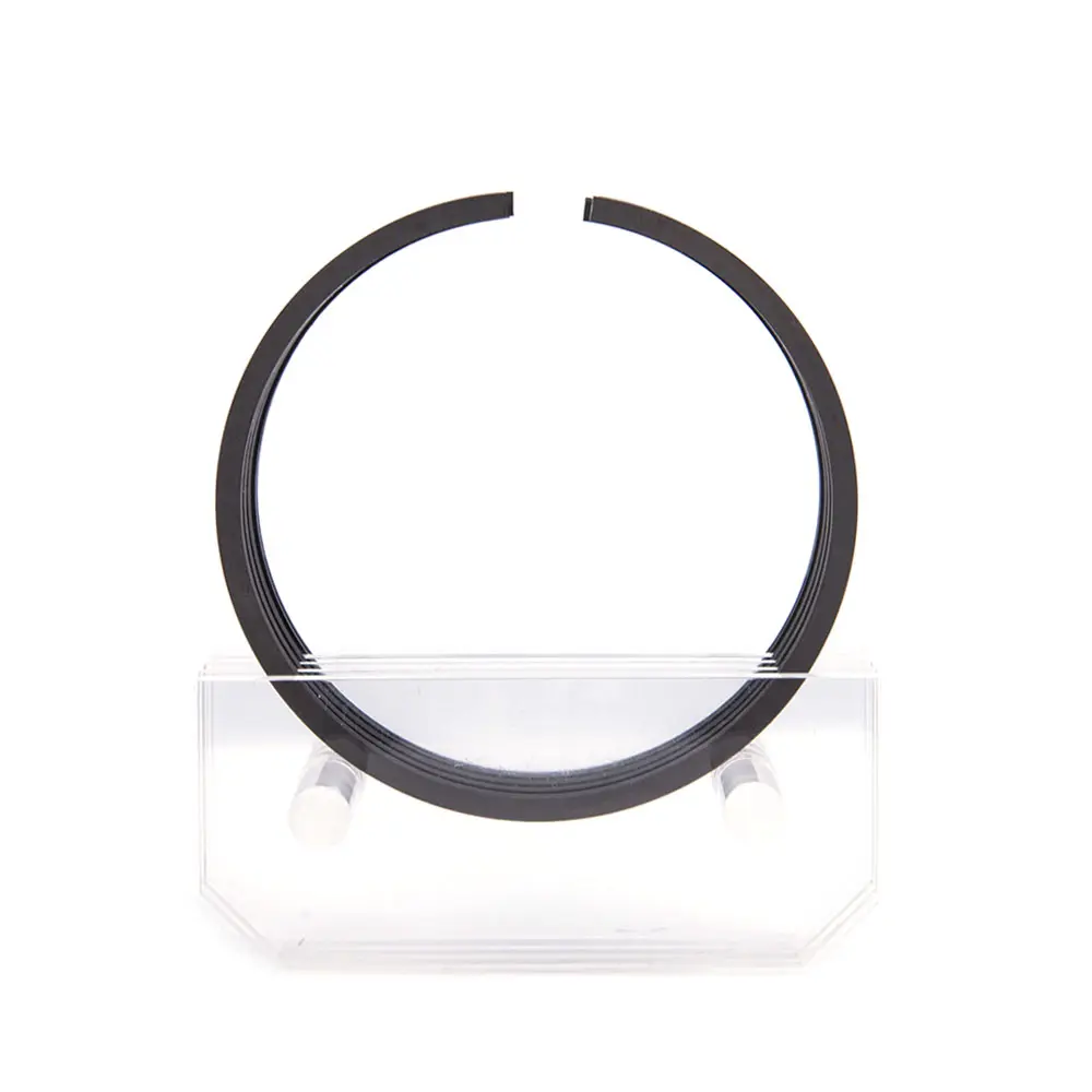 MD301853 MD301870 auto engine parts piston ring 4A30 4A30T