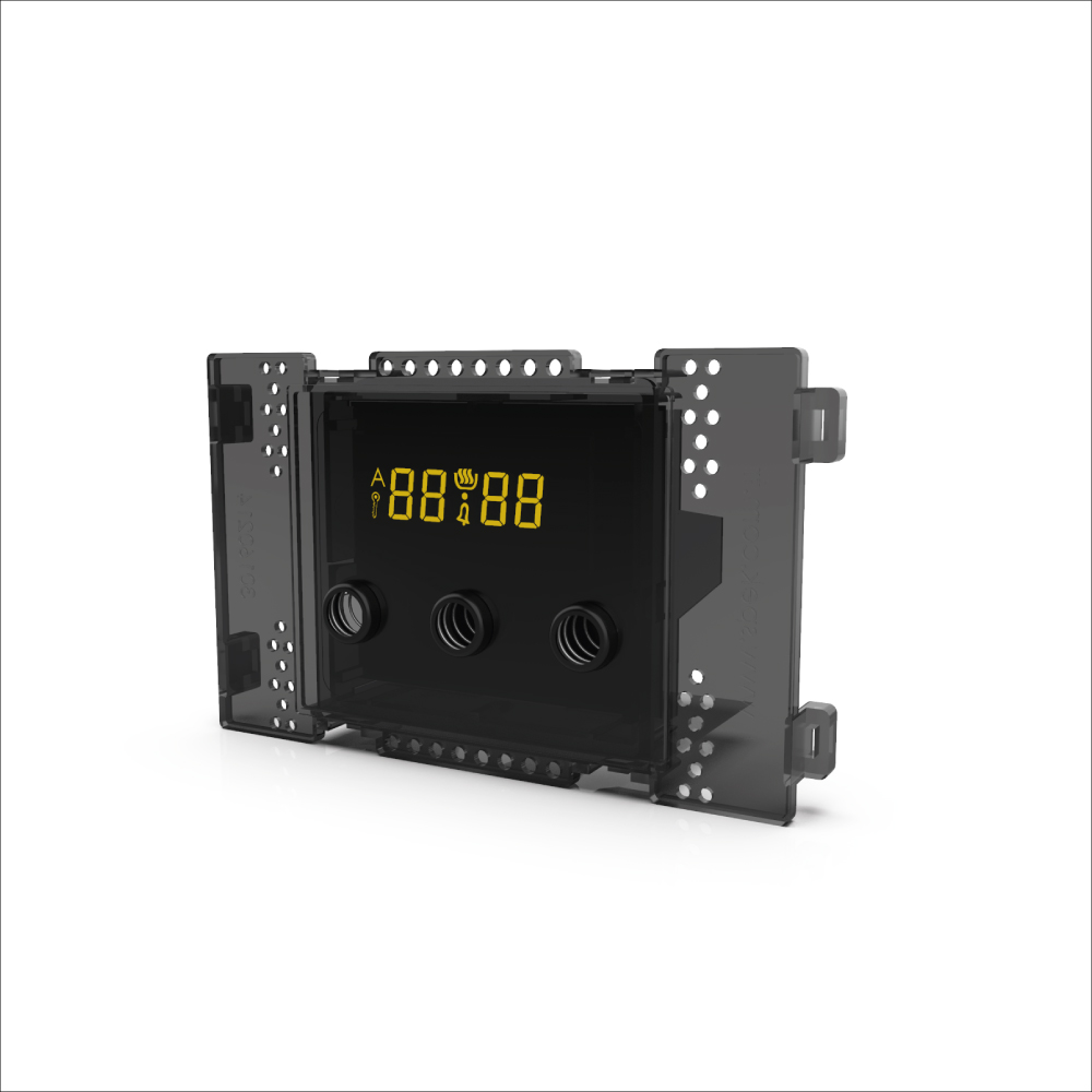 Хорошее качество, оптовая продажа, таймер для духовки ART5010C TOUCH