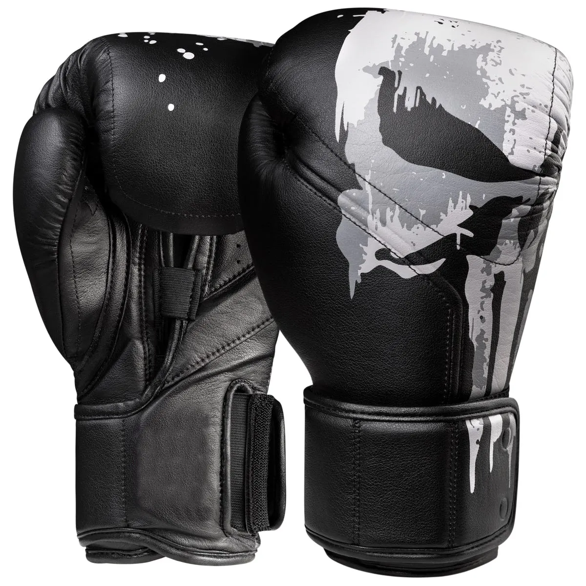 Wholesale personalized custom made Boxing gloves for Boxing Kickboxing Training Gloves