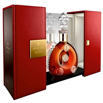 Оптовая продажа, Remy Martin X.O/ V.S.O.P / Louis 13-е, оптовая цена