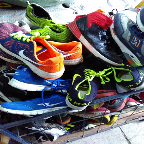 wholesale used shoes,second hand shoes for men women and children all sizes available