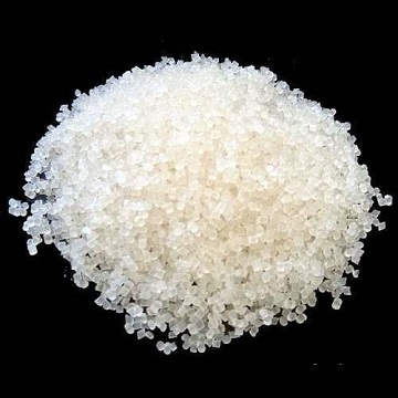 HDPE гранулы/Virgin HDPE пластиковые смолы