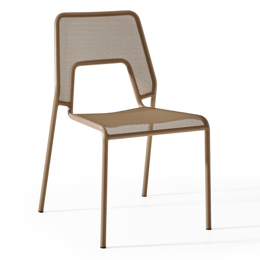 RESTAURANT & COFFEE SHOP HANDMADE CHAIRS FROM MANUFACRUTER