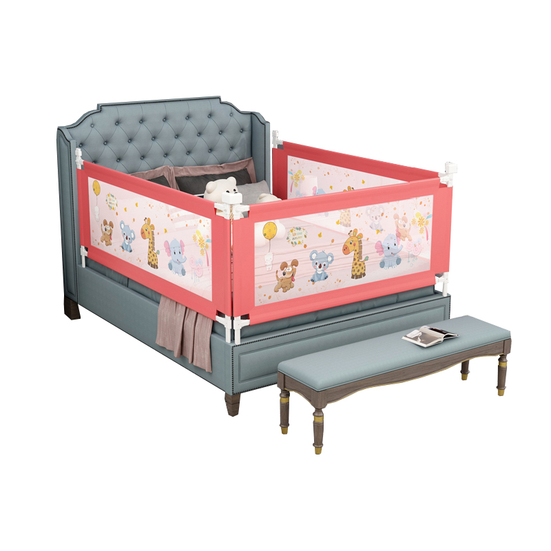 baby bed rail safety bed fence for babies baby bed fence