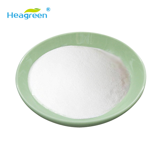 High purity food ingredients powdered xylooligosaccharide price