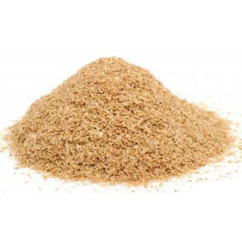 Wheat Bran Premium for Animal Feeding / High Quality Wheat Bran