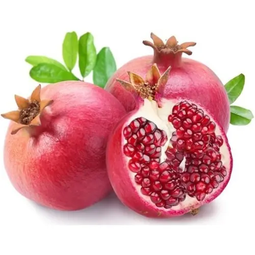 Offering India fresh Pomegranate fruit sale