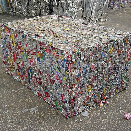 Сертификаты качества от производителя, Лучшая цена, алюминиевые провода