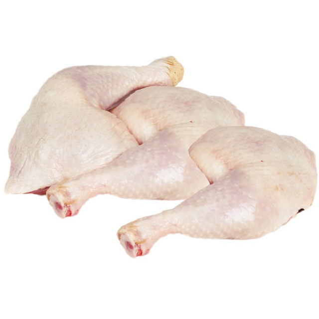 Frozen Chicken Paws/Feet processing Plant in Poland Halal whole frozen chicken