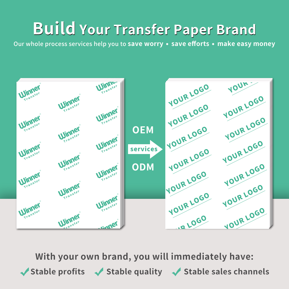 Ready to Ship 100 sets A+B A4 size temporary tattoo paper transfer paper tattoo inkjet tattoo paper for any laser and inkjet