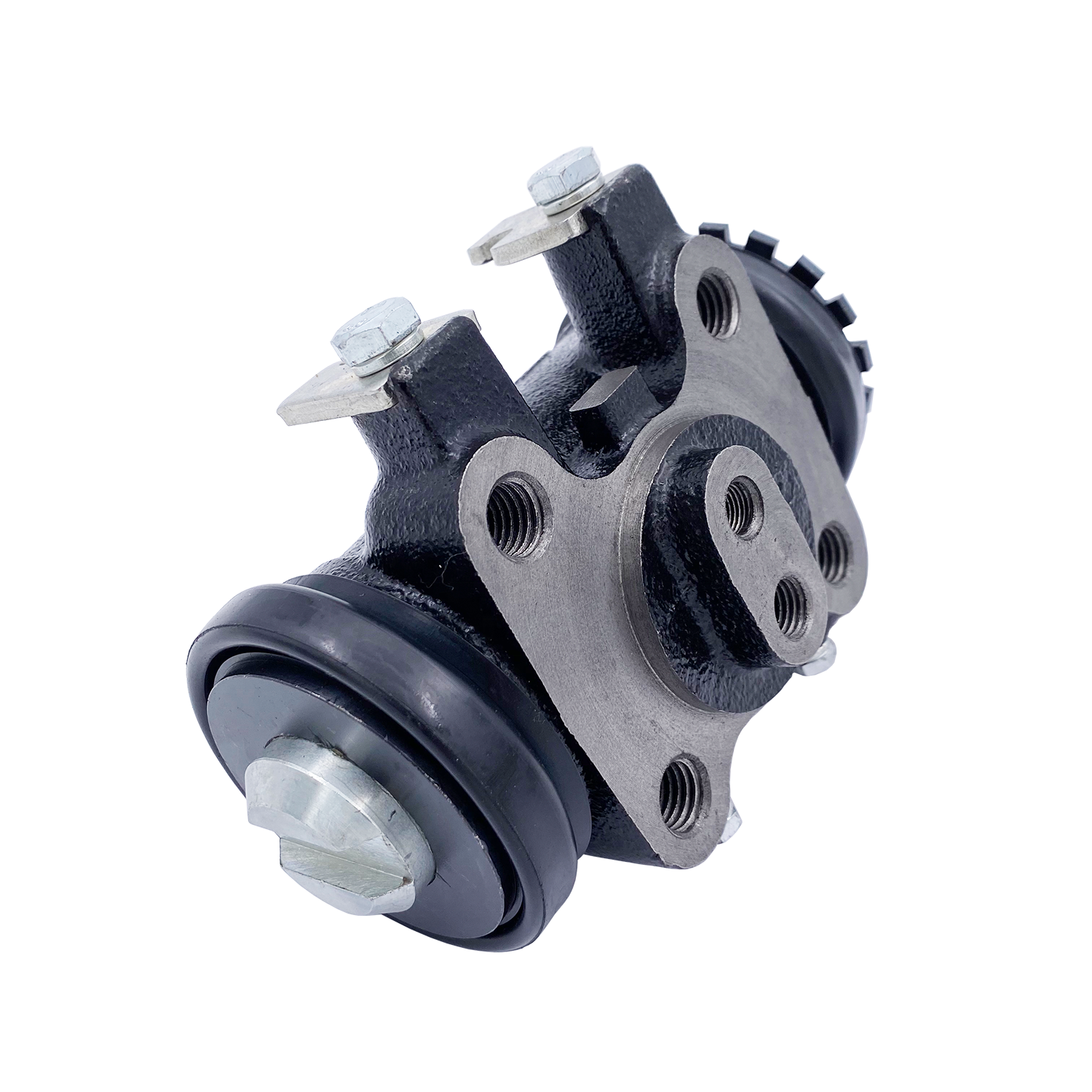 BACO BRAKE WHEEL CYLINDER for ISUZU 1476005561 FTR WITHOUT NIPPLE FSR32