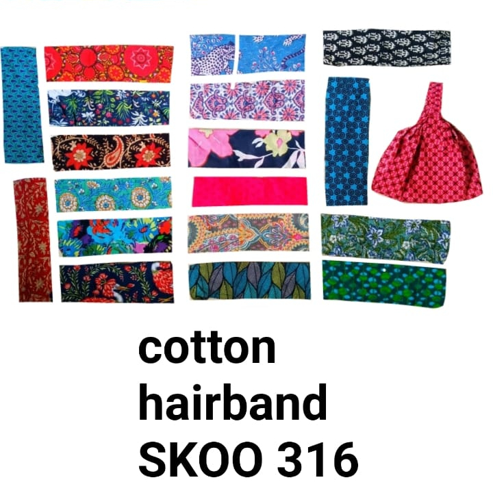 wholesale braiding designers Wooden Hair sticks clips headbands accessories baby girls kids bling women India
