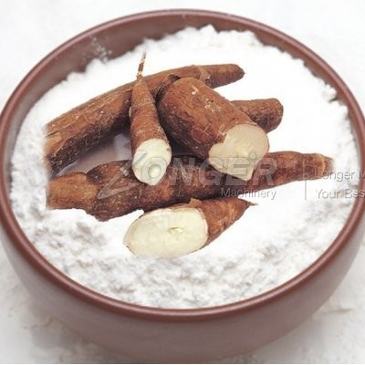 TAPIOCA остаточный порошок для корма для животных дешевая цена