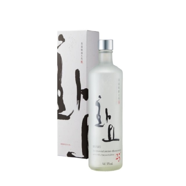 High quality distilled soju spirits liquor and spirits