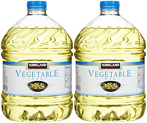 cheapest refined canola oil / soybean oil / vegetable oil for sale