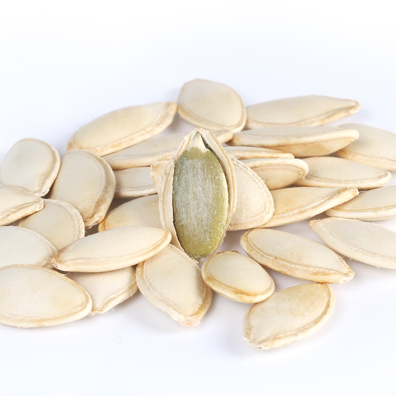 high quality cheap red pumpkin seeds in wholesale sales