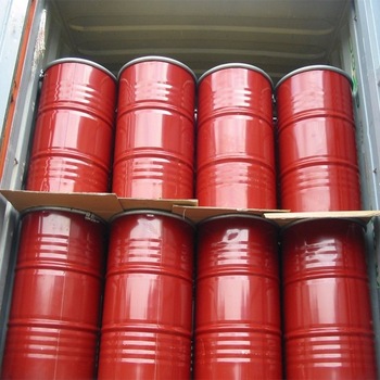 Uco, Cooking Oil, Used Cooking Oil with Iscc