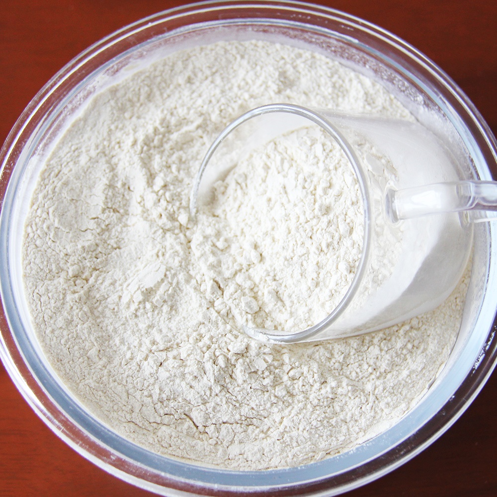 High Quality German Buckwheat Oatmeal Rye Wheat Flour/Wheat Flour for Bakery & Bread