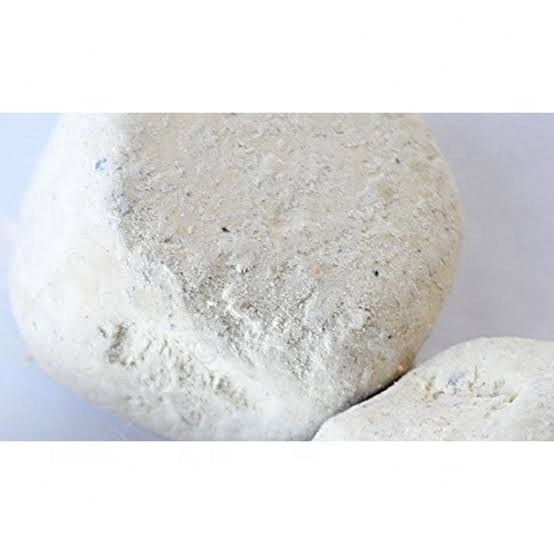 Sefidab Natural Facial Cleaner Remove The Black Points And Acnes Exfoliating Make Up Ayseliza Tool Remove Whiteheads Blackheads