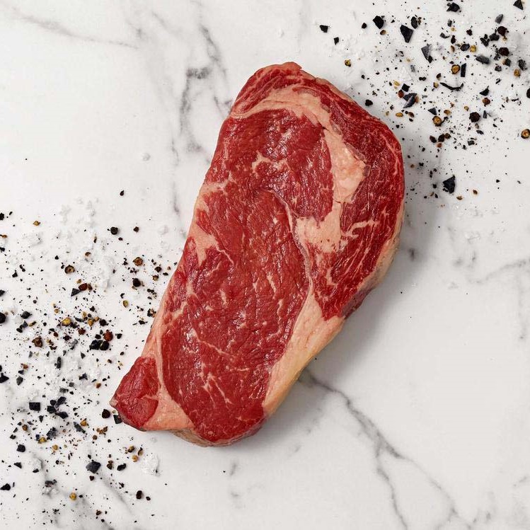 Халяльная замороженная говядина/мясо говядины на продажу