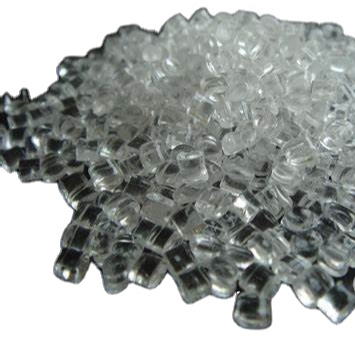 Hot selling Guangdong opening anti-sticking masterbatch additive plastic in top grade