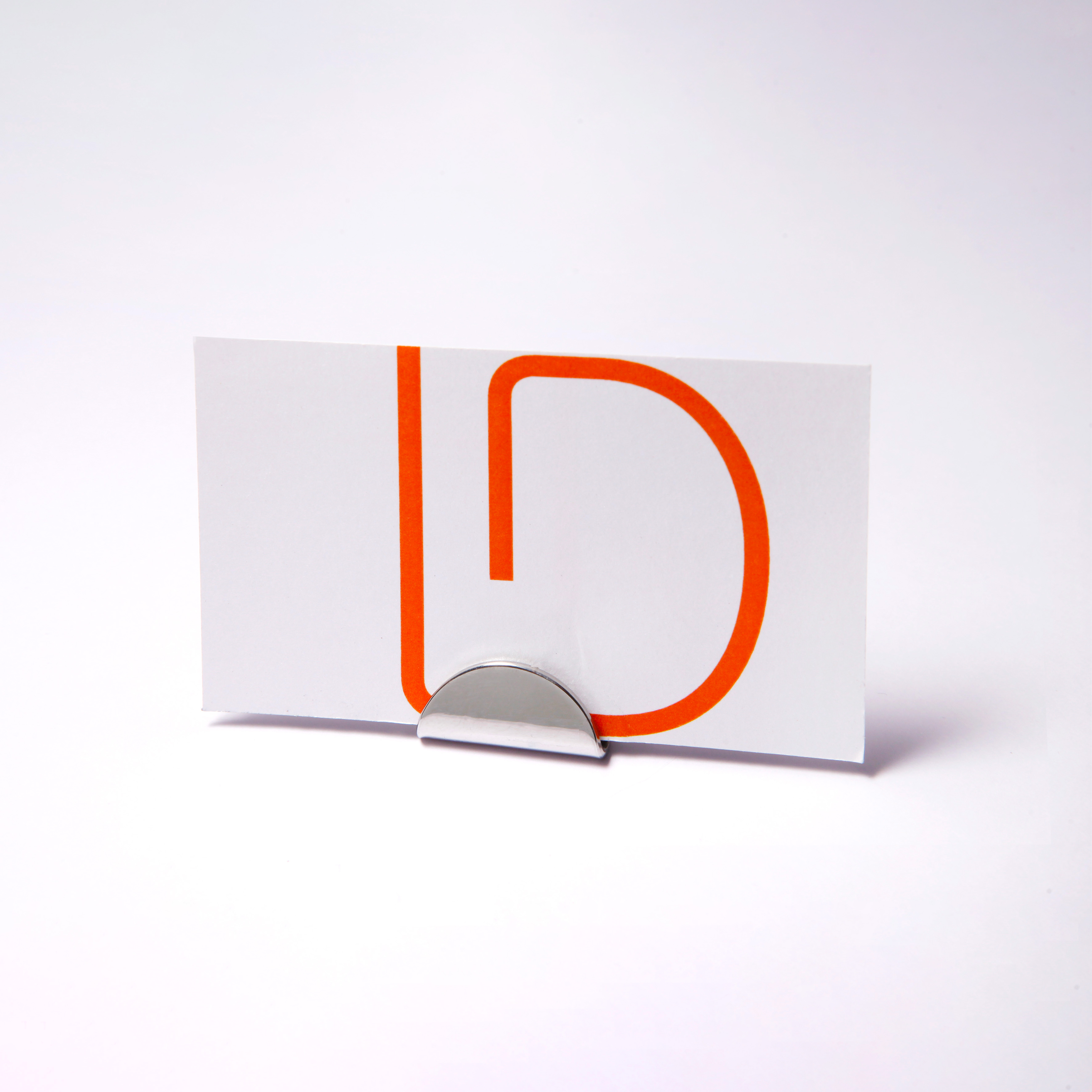 tag display price display Display cards
