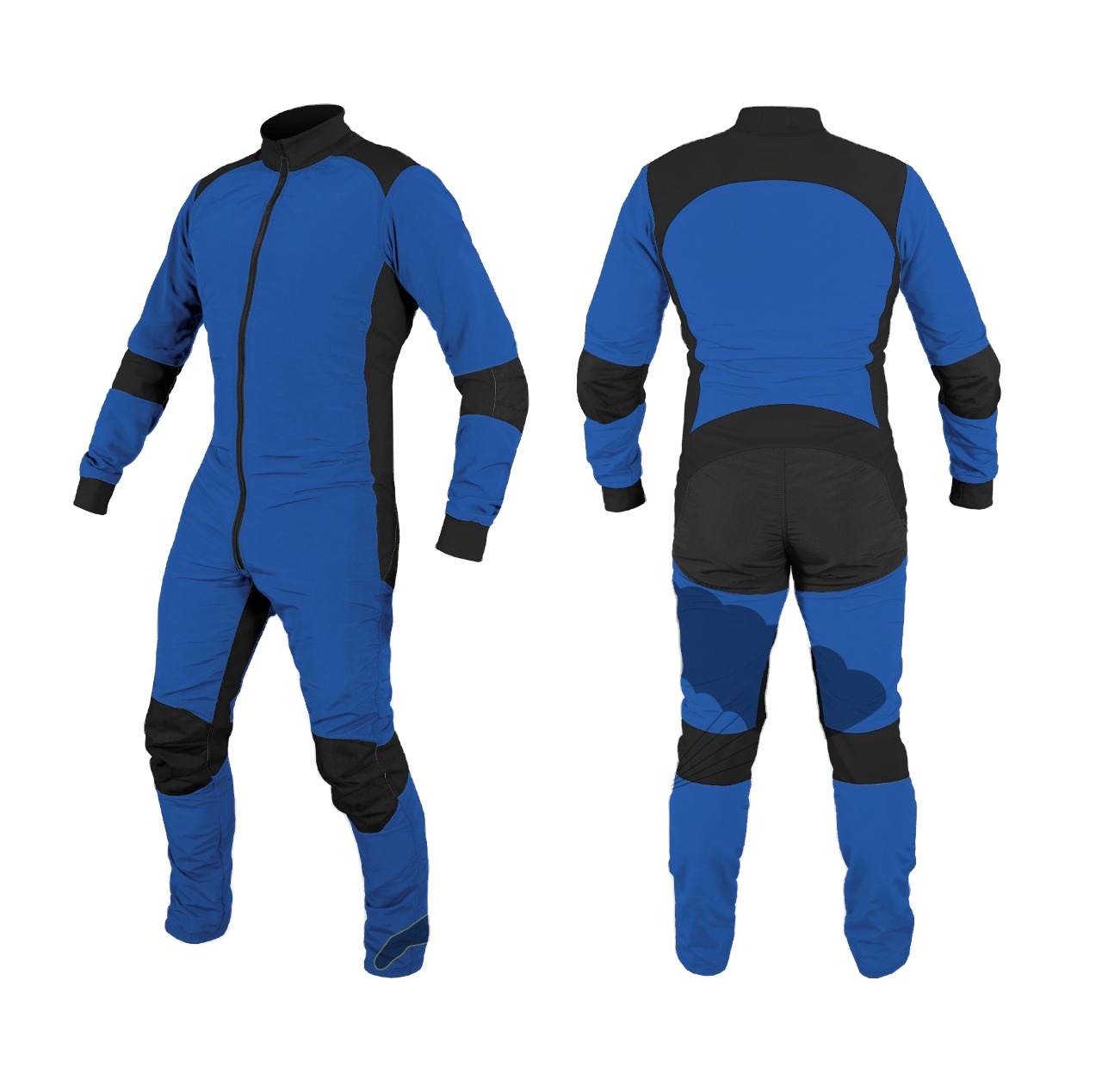 Skydive костюм высокое качество боевые 500D Cadura и другие колготки части в спандекс костюм для прыжков с парашютом