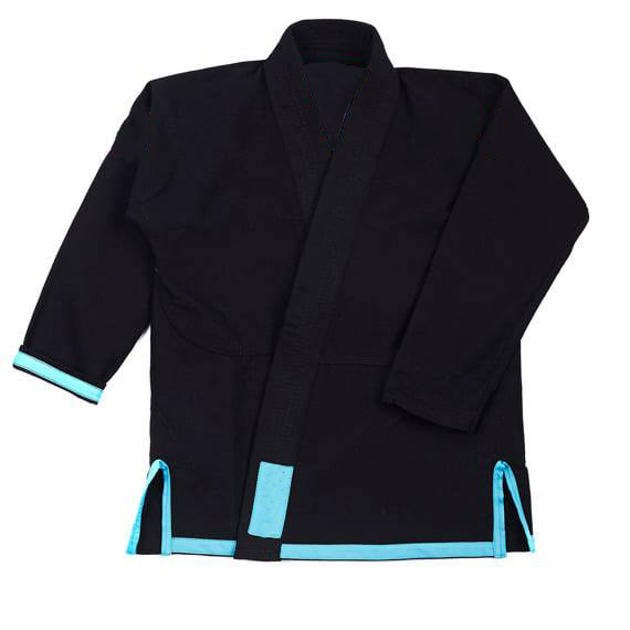 Фабричное военное искусство, Бразильская форма Jiu Jitsu BJJ Gi, кимоно BJJ Gi's, кимоно