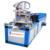 Factory Supply Shutter door roll forming machine