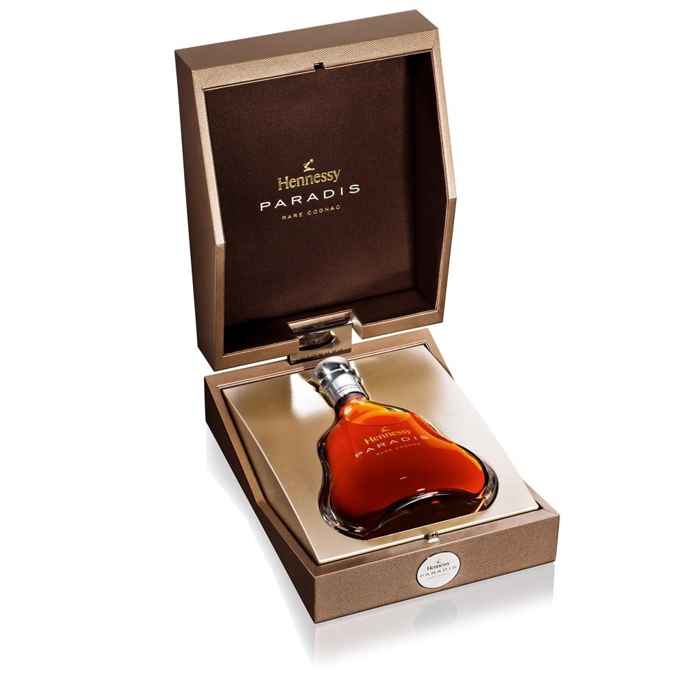 Оптом и продажи, оригинальные Hennessy VS, XO, v.s.o.p 200 мл, 375 мл, 750 мл, 1L, 1.75L