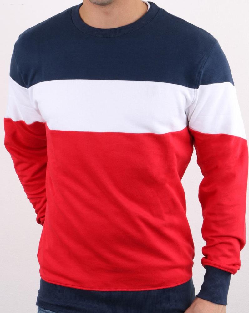 Sweatshirts for Mens