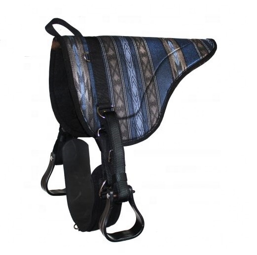 Планшет bareback