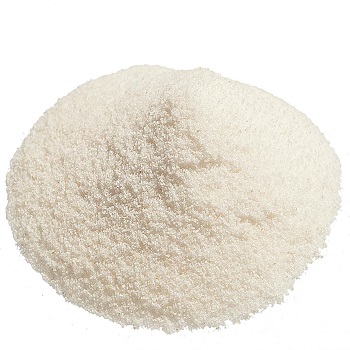ORGANIC, HIGH QUALITY, GLUTEN FREE, FLOUR, RICE SEMOLINA