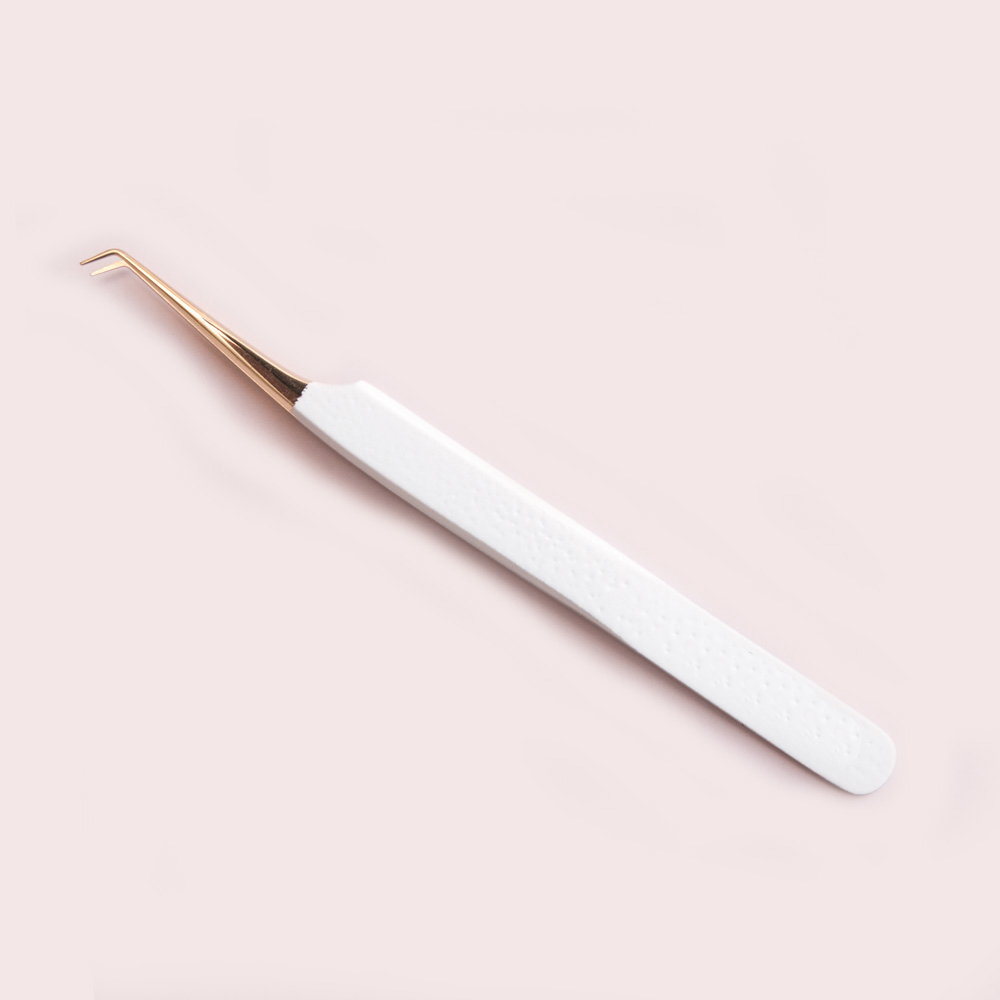 permanent eyelash extension cost