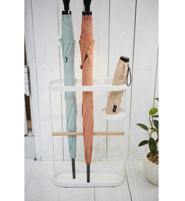Umbrella stand