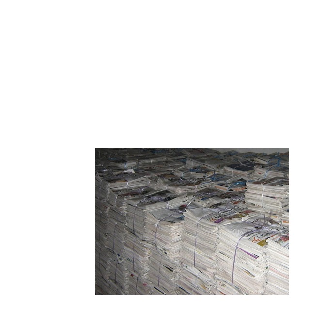 Occ waste paper /Old Newspapers For Sale.
